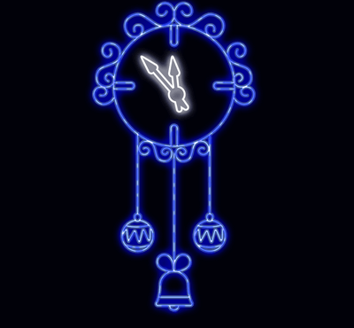 Символ года «Кролик»