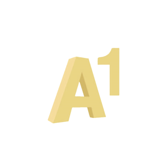 a1
