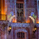 Панель «Беларускае поле»