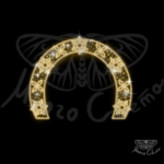 Арка «Снежинки»