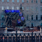 Шарик «Лошадка»